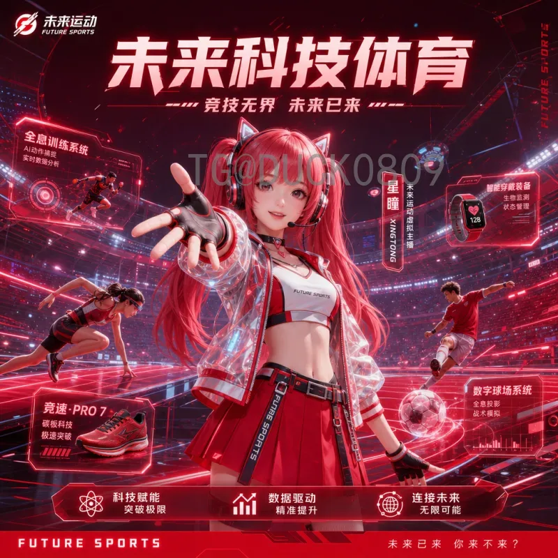 世界杯16强：晋级之路的激烈角逐与精彩看点