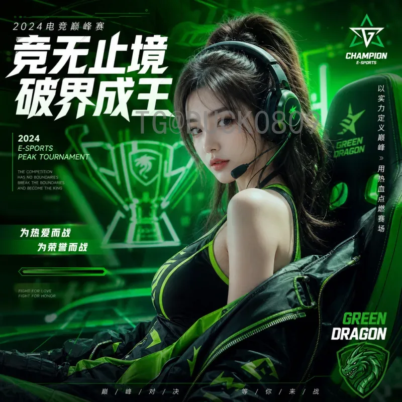 哈兰德能否带领挪威征战2026年世界杯？前景与挑战全面分析