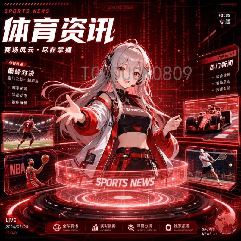 2026年世界杯历史战绩分析：从过往荣耀看未来格局