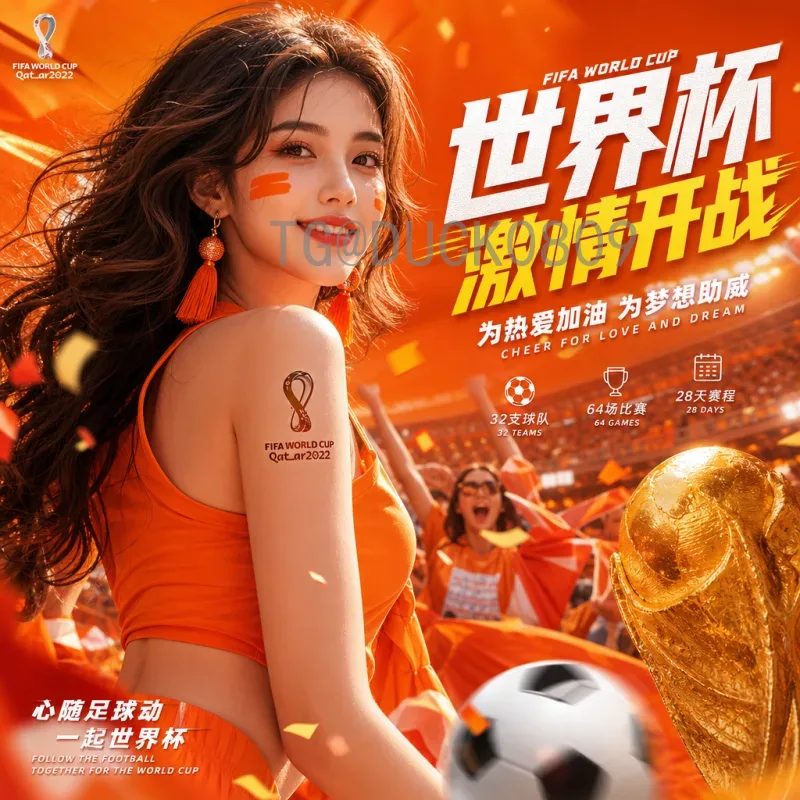 官方2026美加墨世界杯非洲区名额查询：非洲球队的晋级之路与官方渠道