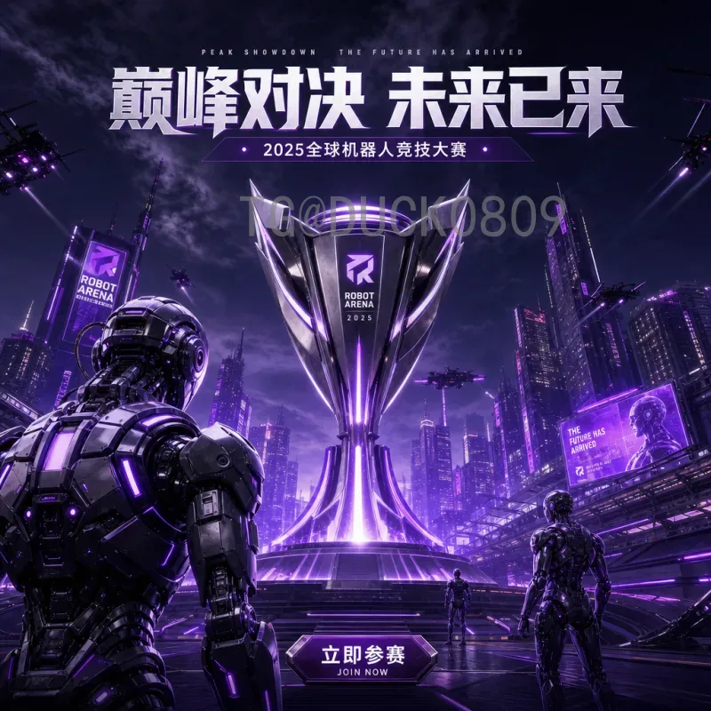 国际足联世界杯在线直播精选：随时随地畅享足球盛宴