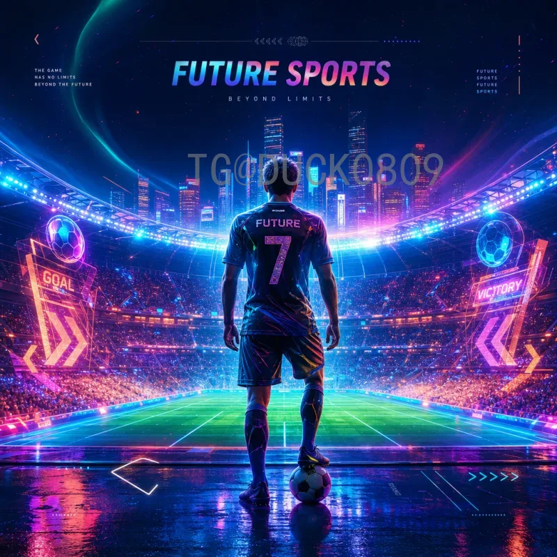 最新2026美加墨世界杯巴西队阵容深度解析与展望