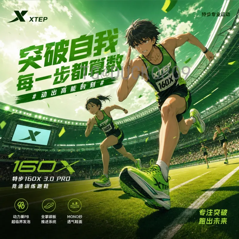 加拿大世界杯：从历史突破到2026联合主办，枫叶之国的足球崛起之路