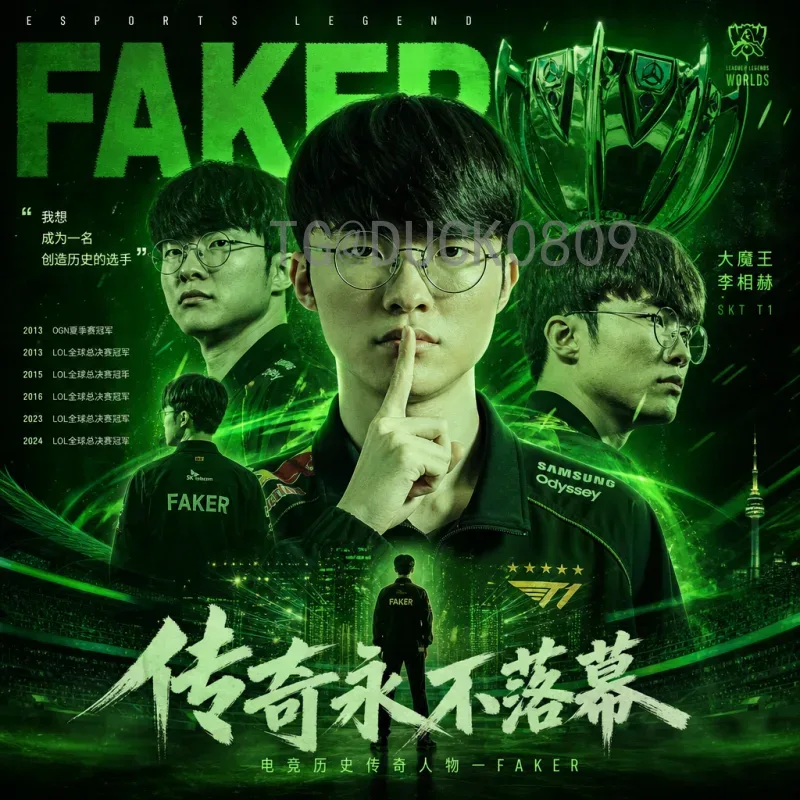世界杯小组赛数据首页：全方位掌握赛事动态与球队表现