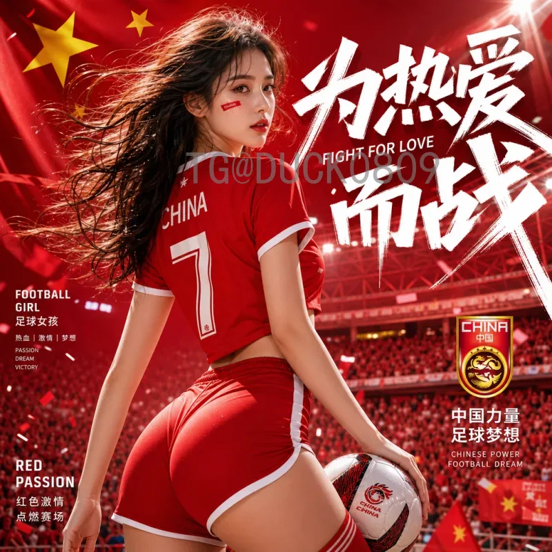 实时2026年国际足联世界杯小组赛赛程一览：48队激战，观赛指南全解析